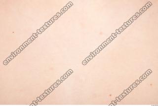 photo texture of white skin 0011